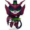 Image de Funko POP! Gundam Wing: Gundam Epyon