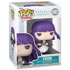 Image de Figurine Funko Pop Animation Frieren Fern