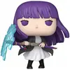 Image de Funko Frieren: Beyond Journey's End POP! Games Vinyl Figur Fern 9 cm