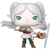 Image de Funko Geler : Beyond Journey's End POP ! Games Frozen