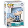 Image de Figurine Funko Pop Animation Frieren Himmel with Chase Modèle aléatoire