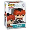 Image de Figurine Funko Pop Animation Frieren Stark