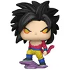 Image de Dragon Ball GT - Figurine POP! Goku 9 cm