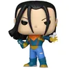 Image de Figurine Funko Pop! N°2075 | Dragon Ball Gt | Super Android 17