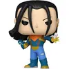 Image de Funko POP! Dragon Ball GT: Super Android 17