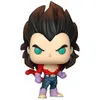 Image de Figurine Funko Pop! N°2073 | Dragon Ball Gt | Vegeta