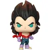 Image de Funko POP! Dragon Ball GT: SS4 Vegeta