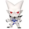 Image de Dragon Ball GT - Figurine Super Sized POP! Super Yi-Shinron 15 cm