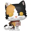 Image de Figurine Funko Pop! N°2045 | Demon Slayer | Chachamaru