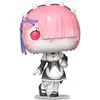 Image de Funko POP Re:Zero Ram