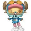 Image de Funko POP One Piece Chopper (Egg)