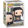 Image de Figurine Funko Pop Animation One Piece Nico Robin Egghead Arc