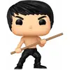 Image de Funko POP! Bruce Lee: Bruce Lee (Dynamic)