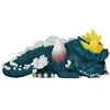 Image de Figurine Funko Pop! Super | Godzilla | Space Godzilla Endormi