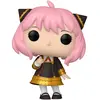 Image de Funko POP! Spy x Family: Anya Forger