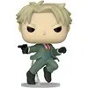 Image de Funko POP! Spy x Family: Loid Forger