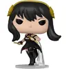 Image de Funko POP! Spy x Family: Yor Forger