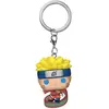 Image de Funko, Garçons, Porte-clés, Key POP! Naruto Classic: Naruto, Multicolore