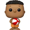 Image de Funko POP Peanuts S8 Franklin