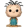 Image de Figurine Funko Pop! N°2094 | Peanuts | Pigpen
