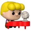 Image de Figurine Funko Pop! Premium N°2092 | Peanuts | Schroeder