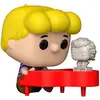 Image de Funko POPS Peanuts S8 Schroeder