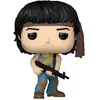 Image de Funko POP! Rambo First Blood: John Rambo