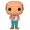 Image de Figurine Funko Pop! N°1978 | King Of The Hill | Bill Dauterive