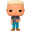 Image de Funko King of the Hill POP! TV Vinyl Figur Boomhauer 9 cm