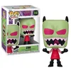 Image de Figurine Funko Pop! | Zim L'envahisseur | Zim