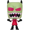 Image de Funko Invader Zim POP! Animation Vinyl Figuren Zim 9 cm