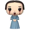 Image de Nosferatu - Figurine POP! Ellen Hutter 9 cm