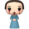 Image de Funko POP Nosferatu Ellen Hutter