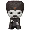 Image de Nosferatu - Figurine POP! Count Orlok 9 cm