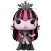 Image de Figurine Funko Pop! N°163 | Monster High | Draculaura