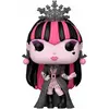Image de Funko POP Monster High S4 Draculaura