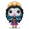 Image de Figurine Funko Pop! N°164 | Monster High | Skelita