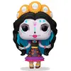 Image de Funko POP Monster High S4 Skelita