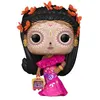 Image de Figurine Funko Pop! N°160 | Barbie | Dia De Los Muertos Barbie