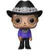 Image de Figurine Funko Pop! N°161 | Barbie | Dia De Los Murtos Ken