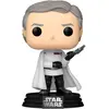 Image de Funko POP! Star Wars Andor: Krennic