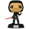 Image de Figurine Funko Pop! | Star Wars | Tofe Barriss Offee