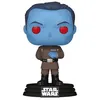 Image de Figurine Funko Pop! N°791 | Star Wars | Admiral Thrawn