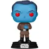 Image de Funko Star Wars: Tales of the Empire POP! Vinyl Figur Admiral Thrawn 9 cm