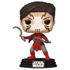 Image de Figurine Funko Pop! | Star Wars | Tofe Morgan Elsbeth(gw)