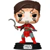 Image de Funko Star Wars: Tales of the Empire POP! Vinyl Figur Morgan Elsbeth (Glow) 9 cm