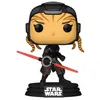 Image de Figurine Funko Pop! | Star Wars | Tofe Fourth Sister
