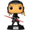 Image de Funko Star Wars: Tales of the Empire POP! Vinyl Figur Fourth Sister 9 cm