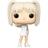 Image de Funko POP Spice Girls Baby Spice (WNBE) 502