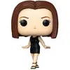 Image de Funko POP Spice Girls Posh Spice (WNBE) 506